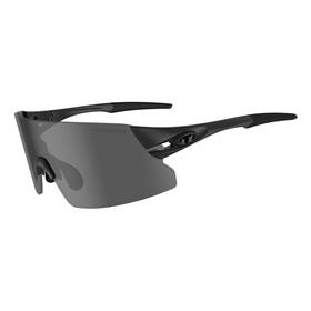 Okulary rowerowe TIFOSI Rail XC Clarion