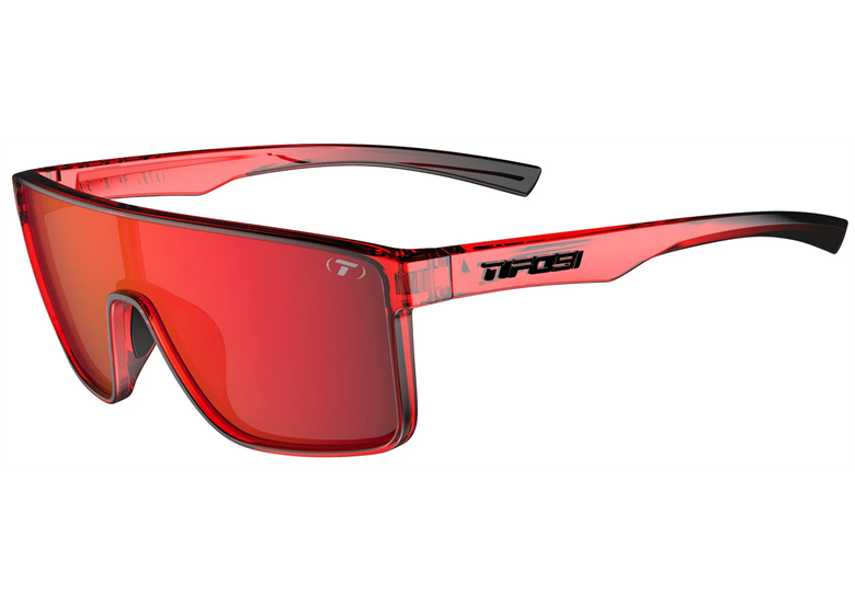 Okulary rowerowe TIFOSI Sanctum