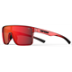 Okulary rowerowe TIFOSI Sanctum