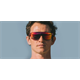 Okulary rowerowe TIFOSI Sanctum