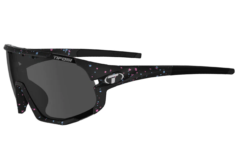 Okulary rowerowe TIFOSI Sledge