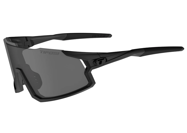 Okulary rowerowe TIFOSI Stash