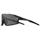 Okulary rowerowe TIFOSI Stash