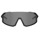 Okulary rowerowe TIFOSI Stash