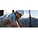 Okulary rowerowe TIFOSI Stash