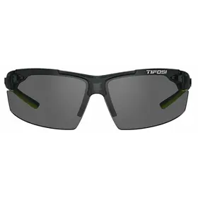 Okulary rowerowe TIFOSI Track