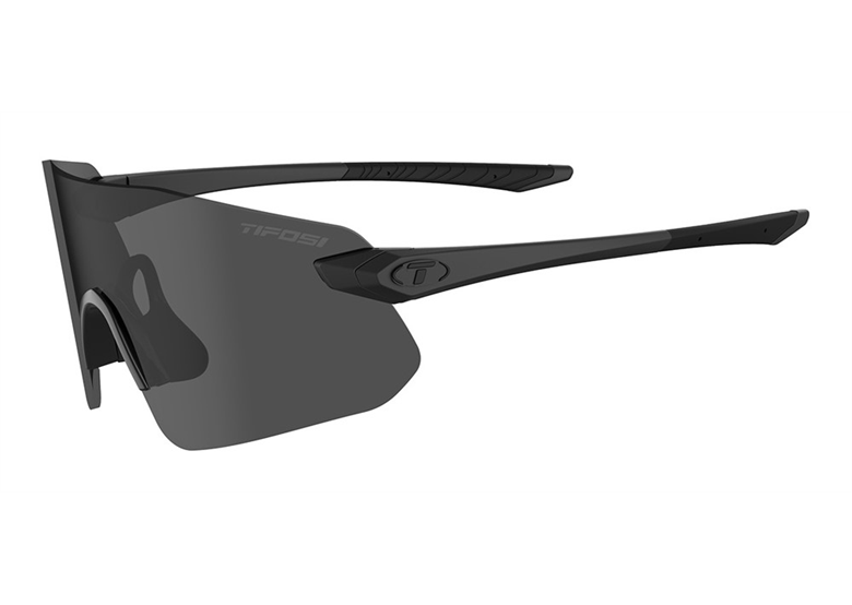 Okulary rowerowe TIFOSI Vogel SL
