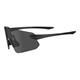 Okulary rowerowe TIFOSI Vogel SL