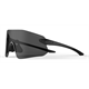 Okulary rowerowe TIFOSI Vogel SL