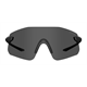 Okulary rowerowe TIFOSI Vogel SL