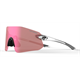 Okulary rowerowe TIFOSI Vogel SL