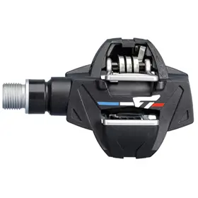 Pedały rowerowe TIME Atac XC 6