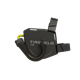 Hol rowerowy TIREVELO V3