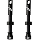 czarny