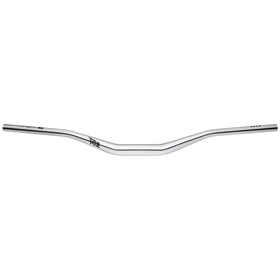 Kierownica MTB TITLE AH1 Handlebar