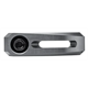Kierownica MTB TITLE AH1 Handlebar