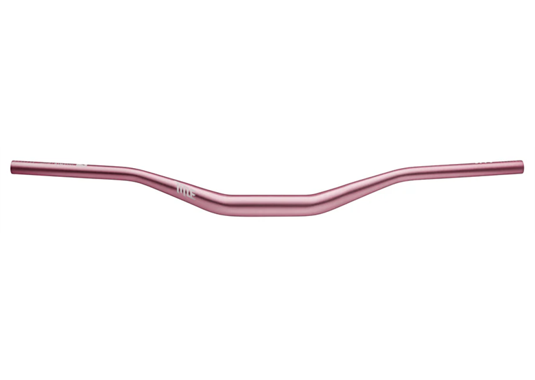 Kierownica MTB TITLE AH1 Handlebar
