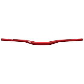 Kierownica MTB TITLE AH1 Handlebar