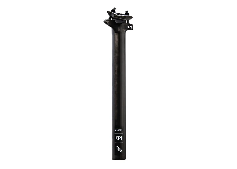 Sztyca TITLE CP1 Seatpost