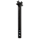 Sztyca TITLE CP1 Seatpost