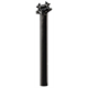 Sztyca TITLE CP1 Seatpost