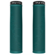 Gripy TITLE Form Lock-On Grips