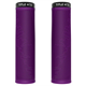 Gripy TITLE Form Lock-On Grips
