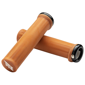 Gripy TITLE LO1 Grips