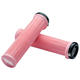Gripy TITLE LO1 Grips