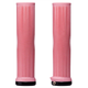 Gripy TITLE LO1 Grips