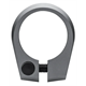 Obejma podsiodłowa TITLE Seatpost Clamp