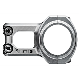 Mostek TITLE ST1