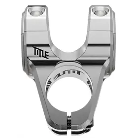 Mostek TITLE ST1