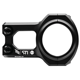 Mostek TITLE ST1