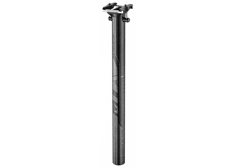 Sztyca TOKEN MTX Carbon Inline