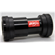 Suport rowerowy TOKEN Ninja DUB BB30 - BB4229