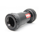 Suport rowerowy TOKEN Ninja DUB BB30 - BB4229