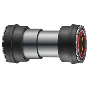 Suport rowerowy TOKEN Ninja Shimano BB30 - BB841T-42