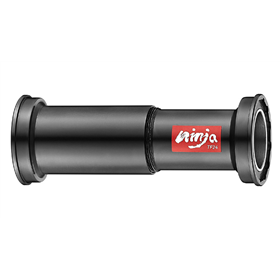 Suport rowerowy TOKEN Ninja SRAM GXP BB90 Trek - BB3724 GXP