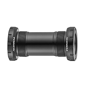 Suport rowerowy TOKEN SRAM BB29BSA