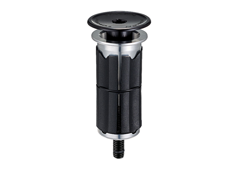 Ekspander TOKEN TK299