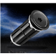 Ekspander TOKEN TK299