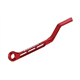 Prowadnica łańcucha TOKEN TK375