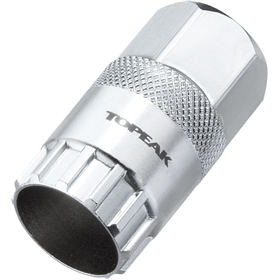 Klucz do kaset TOPEAK 