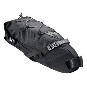 Torba podsiodłowa TOPEAK BackLoader