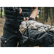 Torba podsiodłowa TOPEAK BackLoader