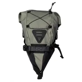 Torba podsiodłowa TOPEAK BackLoader