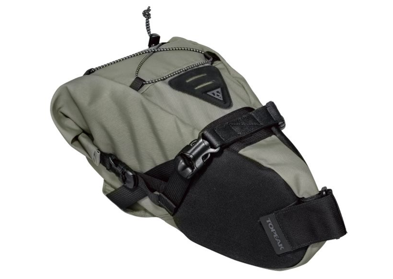 Torba podsiodłowa TOPEAK BackLoader