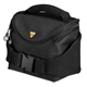 Torba na kierownicę TOPEAK Compact Handlebar Bag