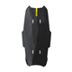 Błotnik MTB TOPEAK D-Flash Express DT